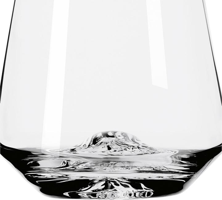 Immagine prodotto Ritzenhoff Bicchiere Deep Spirits #1 R.Bohn (4.09 dl, 1 x, Bicchiere da whisky)