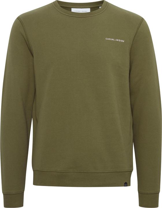 Casual Friday CFSeverin 20504054