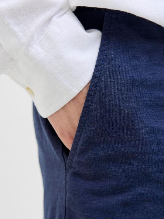 Image du produit Jack & Jones Jpstace Jjsummer Short Sn (L)