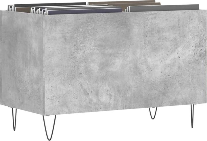 Actual product image VidaXL Mila