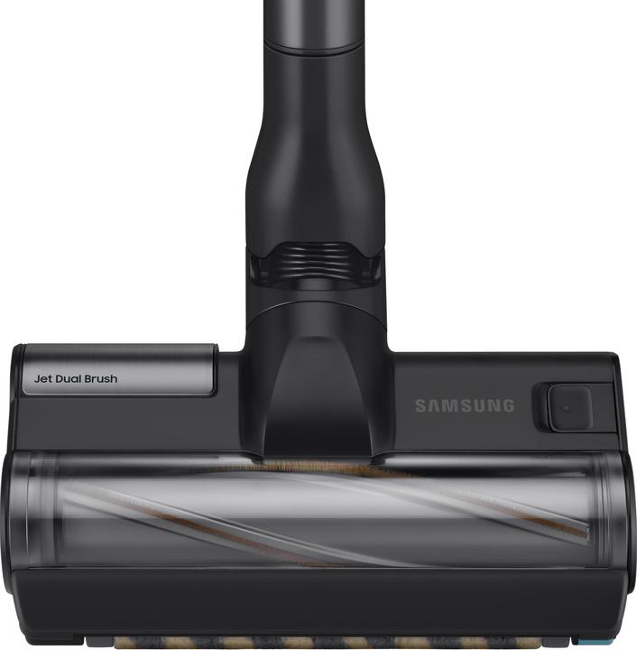 Image du produit Samsung Bespoke Jet VS20A95823W