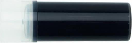 Image du produit Pilot Recharge V Board Master sort - (12 pcs) (Noir, 12 x)
