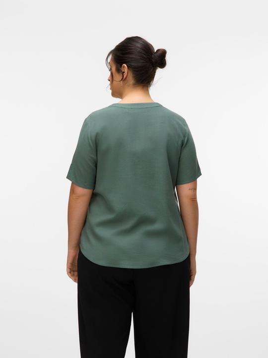 Image du produit Vero Moda VMCMYMILO Top Top (48)