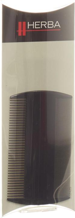 Produktbild Herba Staub-/Lauskamm