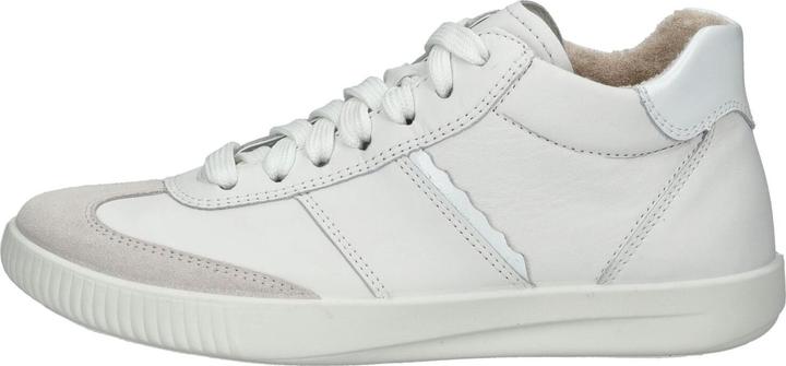 Produktbild Legero Sneaker (40)