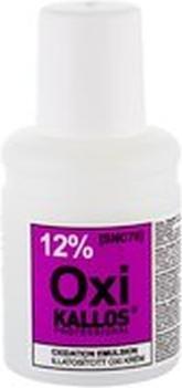 Immagine prodotto Kallos Cosmetics Kallos - Emulsione di ossidazione Oxi 12%