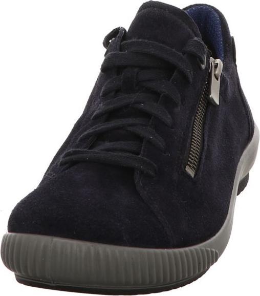 Immagine prodotto Legero Sneaker TANARO 5.0 (37.5)