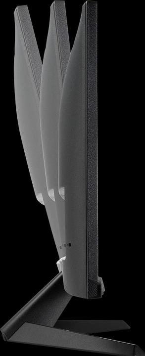 Actual product image ASUS VY249HE (1920 x 1080 pixels, 23.80")