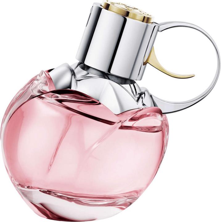 Azzaro Wanted - Girl Tonic (Eau de Toilette, 30 ml)