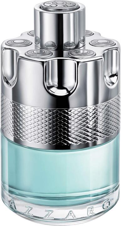 Produktbild Azzaro Wanted Tonic (Eau de Toilette, 100 ml)