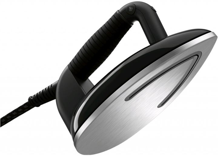 Actual product image Laurastar Smart M (2200 W, 170 g/min)
