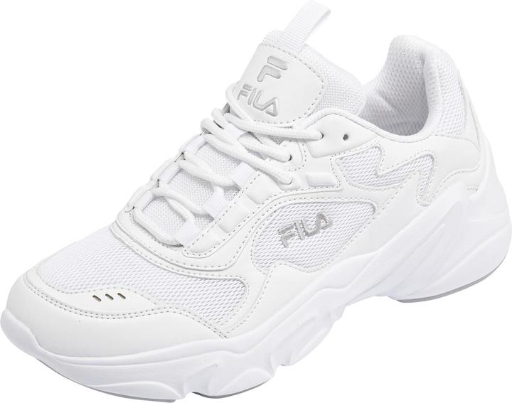 Produktbild FILA Collene (41)