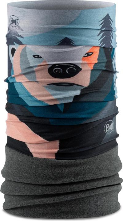 Produktbild Buff Jr Polar Izzly Multi