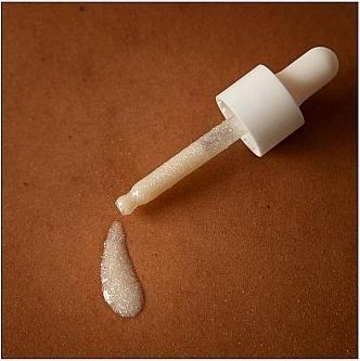 Immagine prodotto Bijoux Indiscrets Shimmer (Olio corpo, 30 ml)