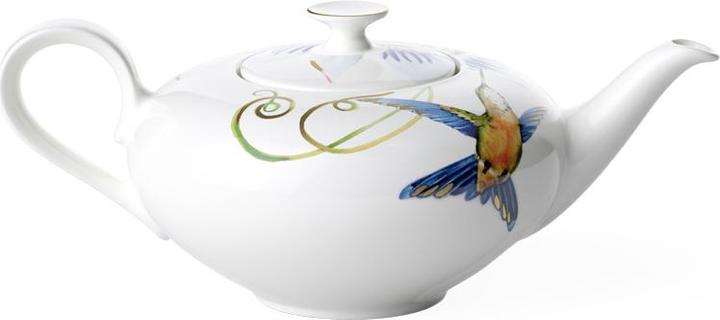 Produktbild Villeroy & Boch Amazonia (1 l)