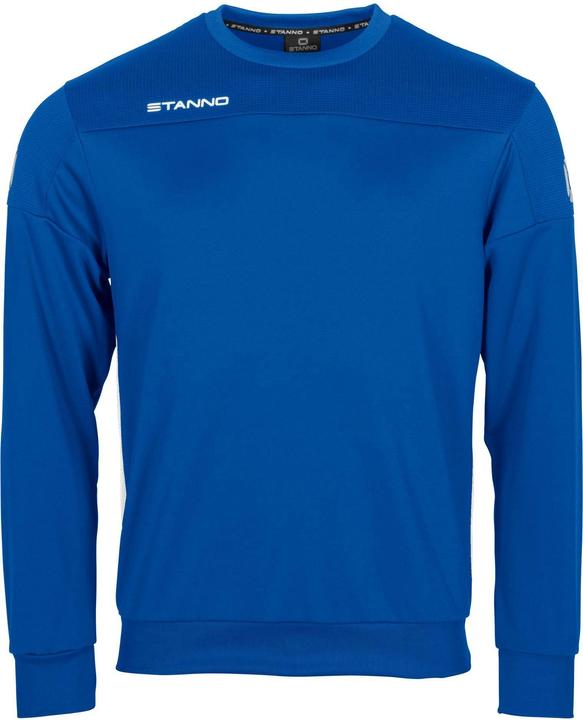 Stanno Pride Top Rundhals