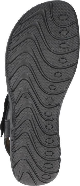 Produktbild Caprice Sandalette (36)