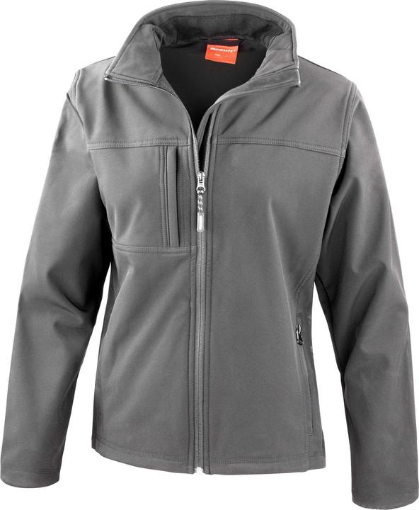 Immagine prodotto Regatta Classic Giacca Soft Shell Donna (42 D)