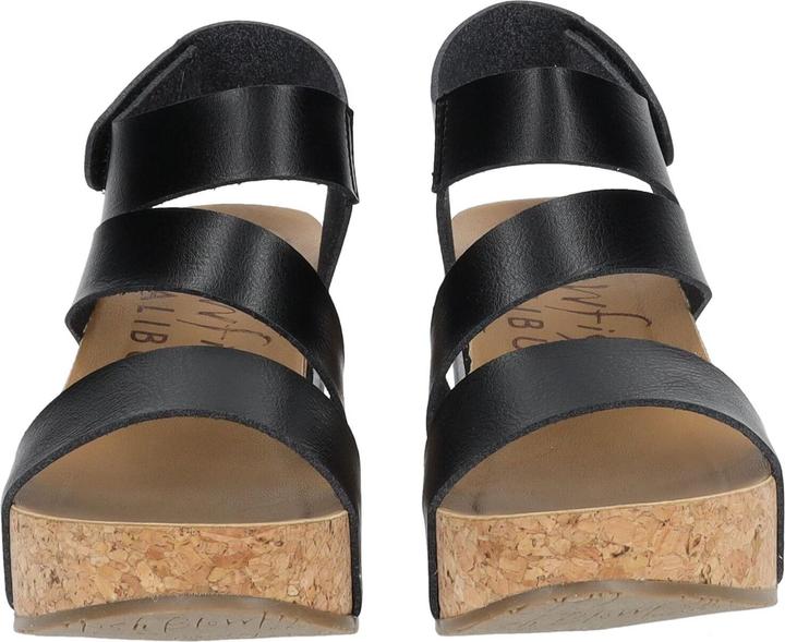 Produktbild Blowfish Sandalen (40)
