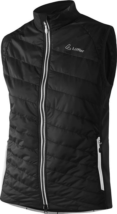 Produktbild Löffler Women's Vest Pace Primaloft 60 (42, XL)