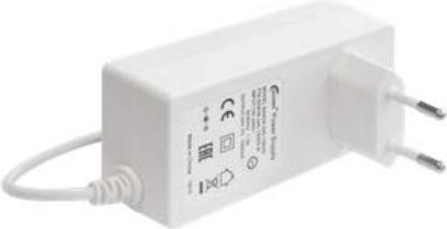 Immagine prodotto MikroTik Pubblico (867 Mbit/s)