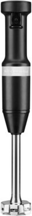 Produktbild KitchenAid 5KHBV83EBM