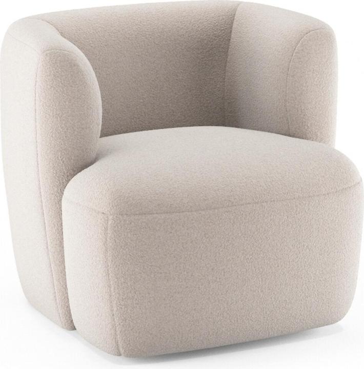 Actual product image La Redoute Interieurs Nidou