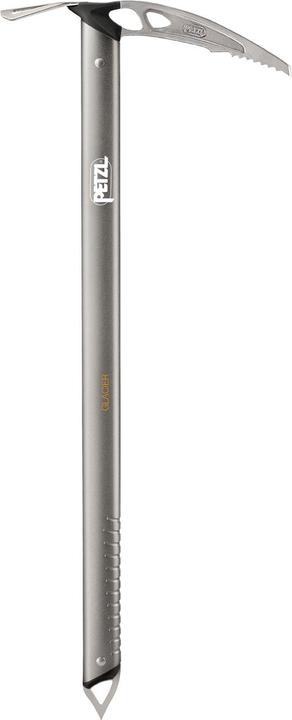 Produktbild Petzl Glacier