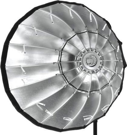 Actual product image Godox P90L (Soft boxes, 90 cm)