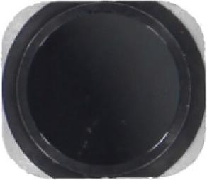 Image du produit OEM Ensemble bouton d'accueil pour iPhone 6 (iPhone 6)