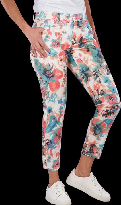 Actual product image Angels 10022109 (W33)