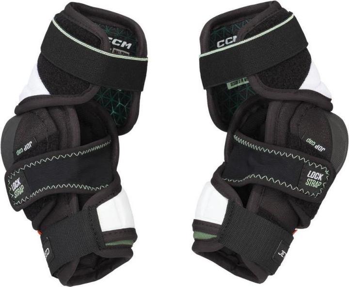 Image du produit IH Ccm Jetspeed Ftw Sr (M/L)
