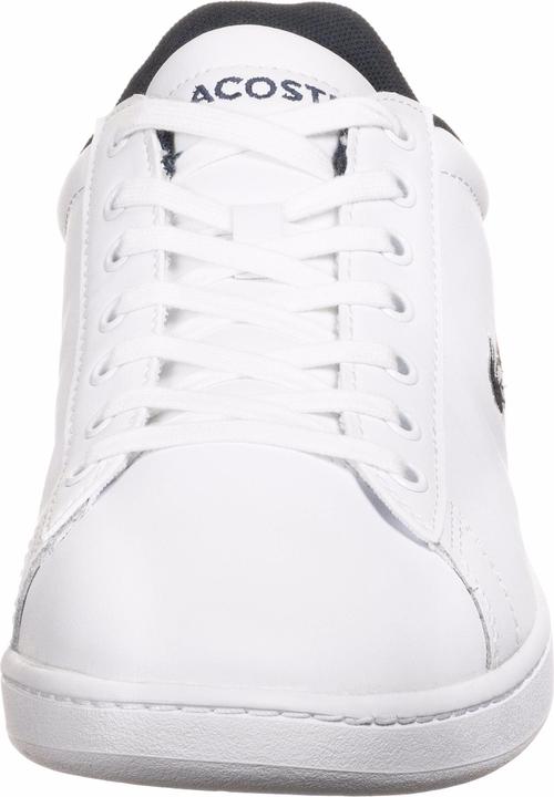 Image du produit Lacoste Carnaby Evo Sneaker Men (40.5)