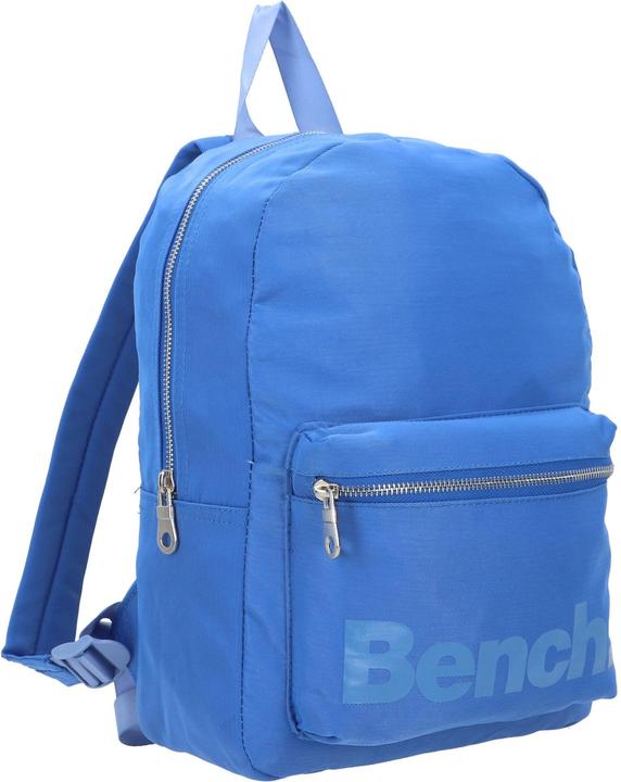 Produktbild Bench City Girls Rucksack 34 cm (9 l)