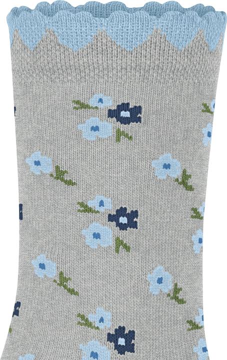 Immagine prodotto Falke Fiori dritti per bambini (27 - 30)