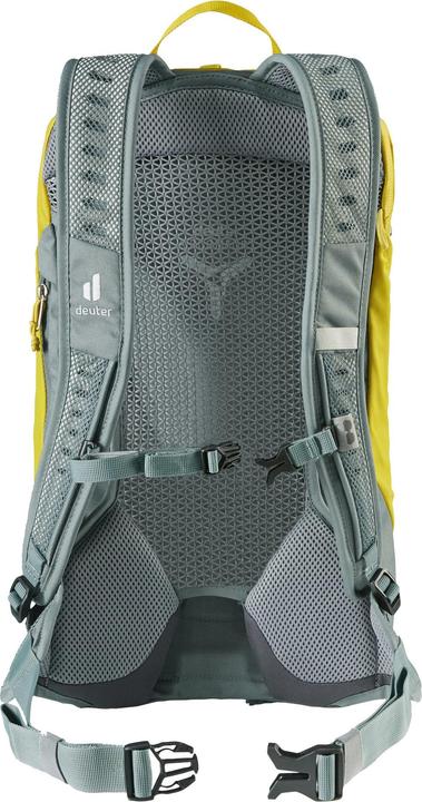 Produktbild Deuter AC Lite 17 (17 l)