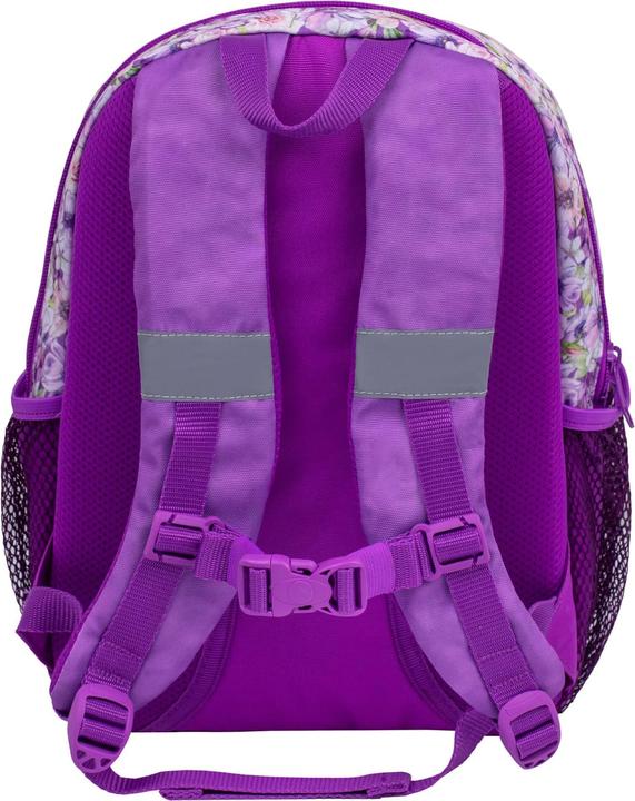 Image du produit Belmil KIDDY PLUS Sac à dos pour maternelle Princess