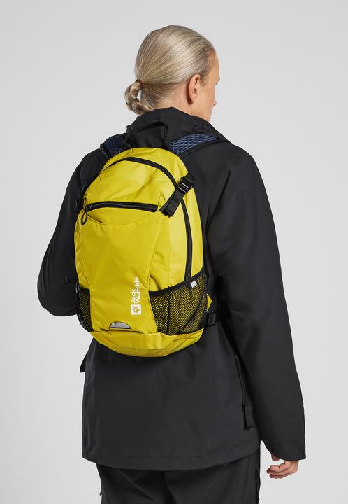 Produktbild Jack Wolfskin Velocity 12 (12 l)