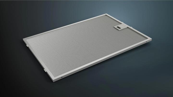 Produktbild Siemens LC66BBM50 (Wandhaube)