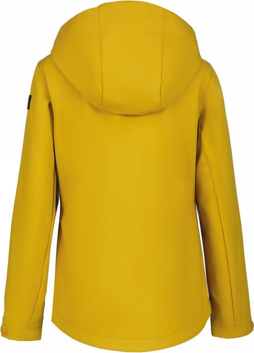 Image du produit Icepeak Kahla JR (140)