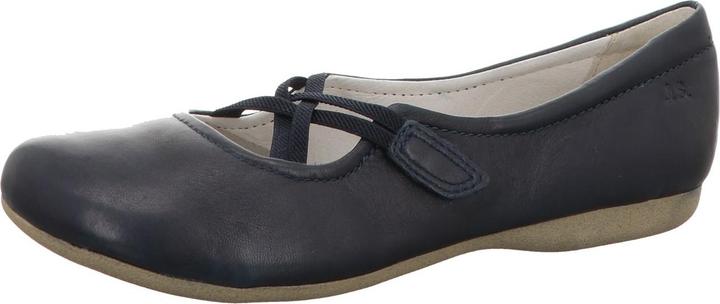 Immagine prodotto Josef Seibel scarpe slip-on (43)