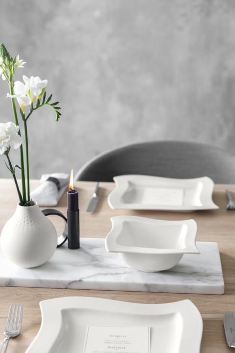 Image du produit Villeroy & Boch nouvelle vague (0.60 l, 1 x)