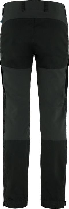 Image du produit Fjällräven Keb Trousers long (48)