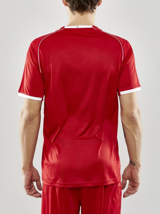 Image du produit Craft Progress 2.0 Maillot solide M (M)