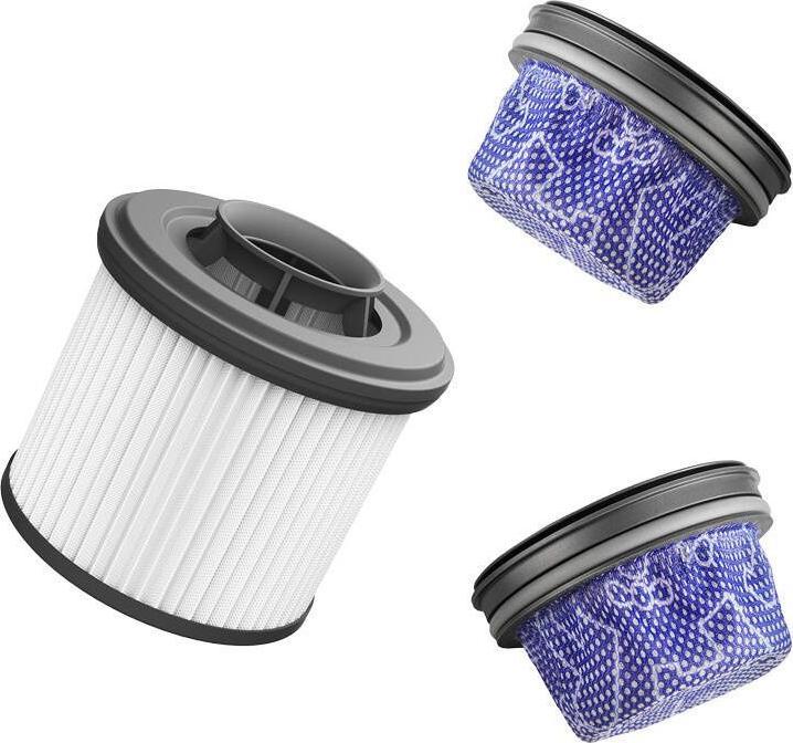 Dreame HEPA Filter Kit for Z20 & Z30 / VFKA