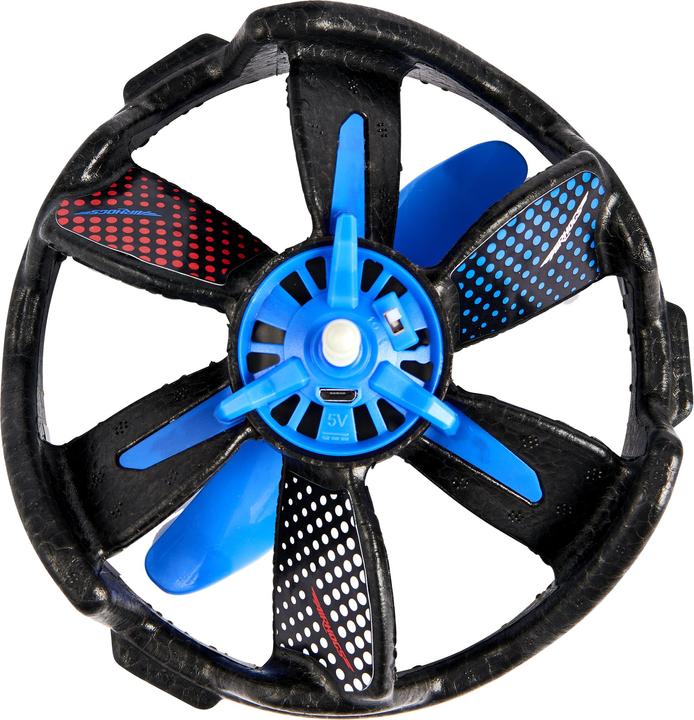 Immagine prodotto Spin Master Air Hogs - Gravitor