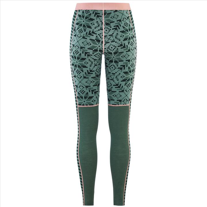 Actual product image Kari Traa Else Pant (XS)