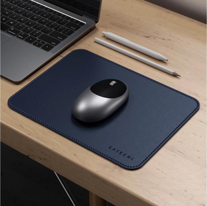 Productafbeelding Satechi Eco (S)