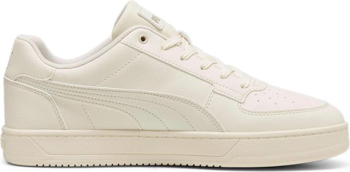 Produktbild Puma Caven 2.0 (38)