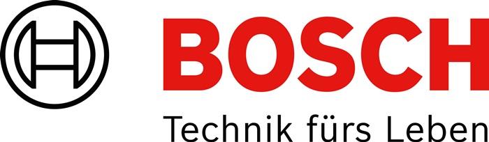 Actual product image Bosch Professional Zubehör Expert SDS max-8X hammer drill, 12 x 800 x 940 mm (12 mm)